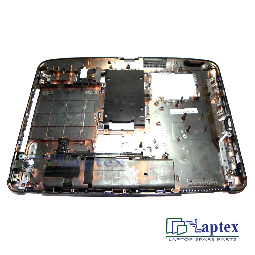 Acer Aspire 5738 Bottom Base Cover